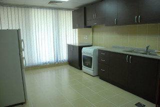 London Crown 2 Hotel Apartments Dubai Exterior photo